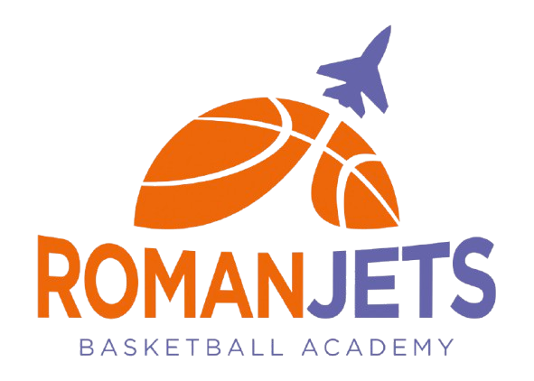 Roman Jets Basketball Academy
