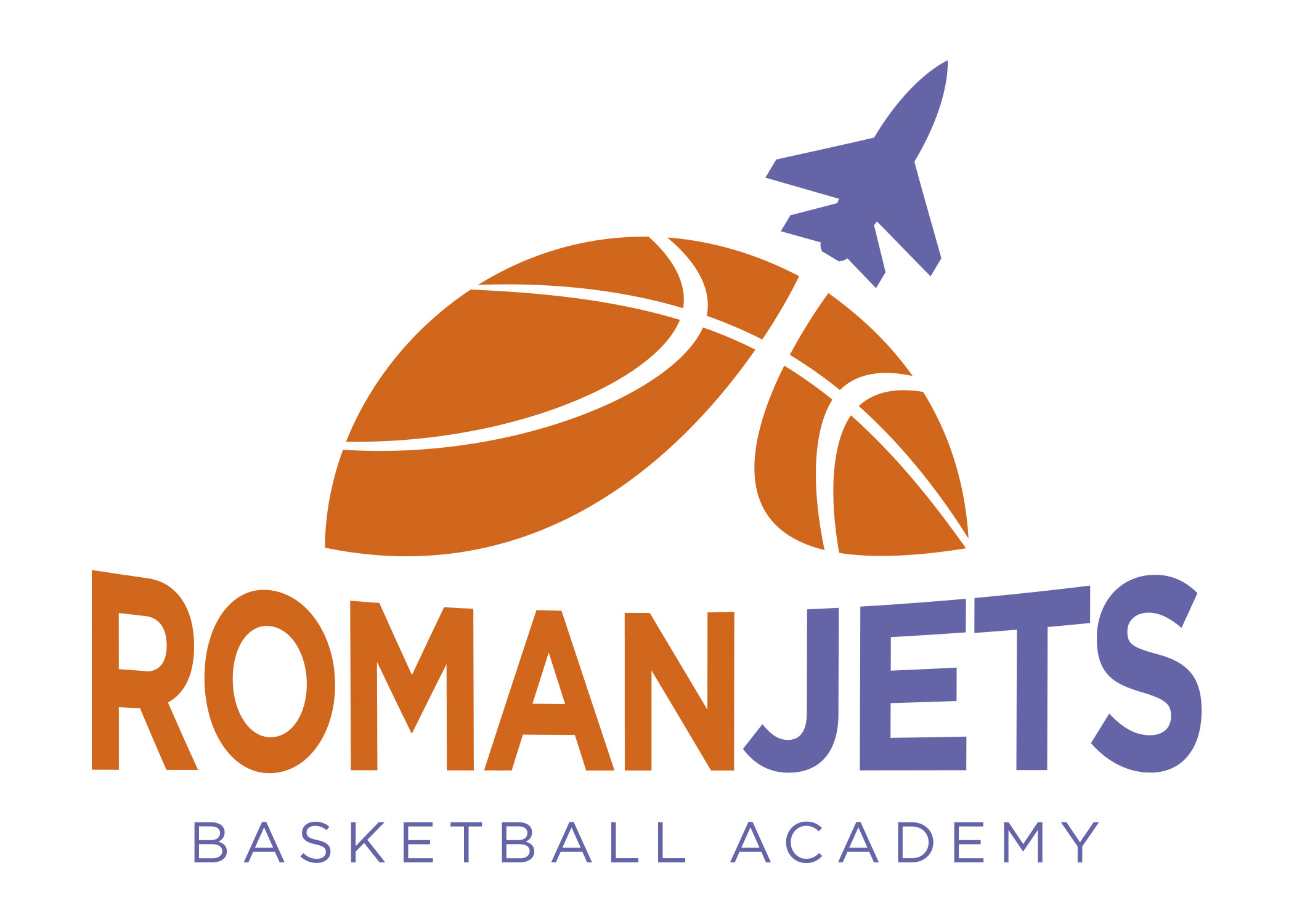 Roman Jets Basketball Academy
